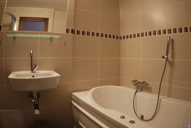 Alex Pension Preszów Zewnętrze zdjęcie